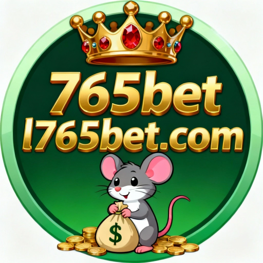 765bet