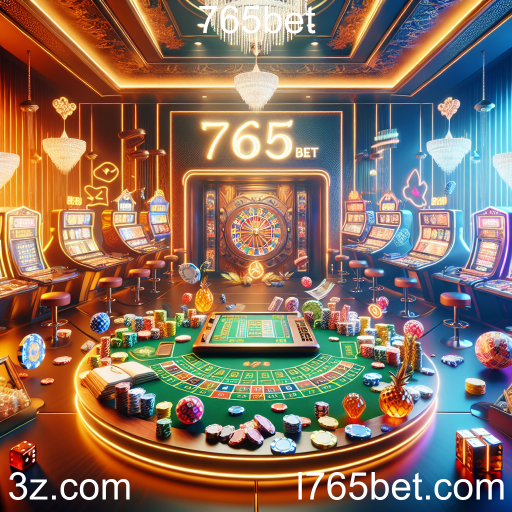 Os Jogos de Mesa e Sua Evolução no Entretenimento Moderno